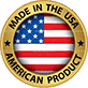 Made in USA